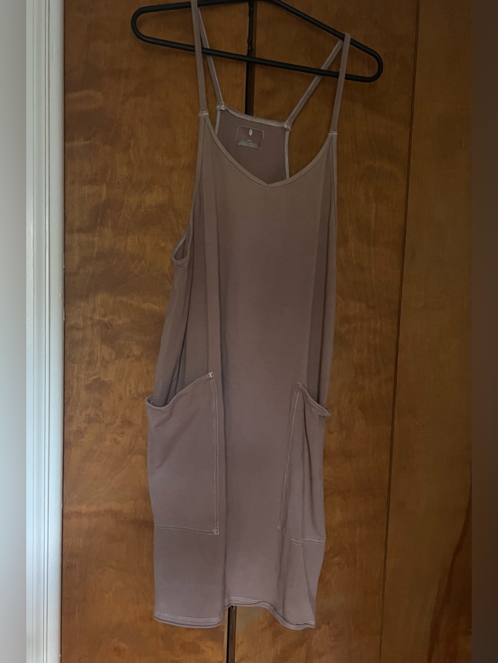 FP Movemnent Hot Shot Romper sz L